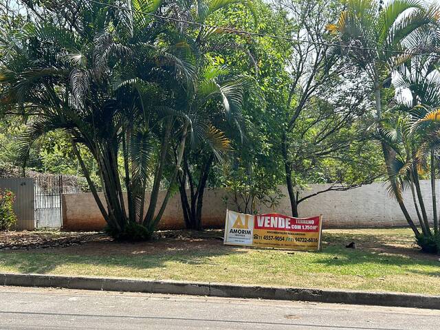 Venda em Chácara das Paineiras - Carapicuíba